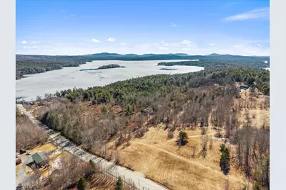 0 Sugar Hill Road, Eastbrook, ME 04634 - Photo 1