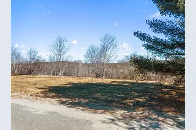 0 Sugar Hill Road, Eastbrook, ME 04634 - Photo 2