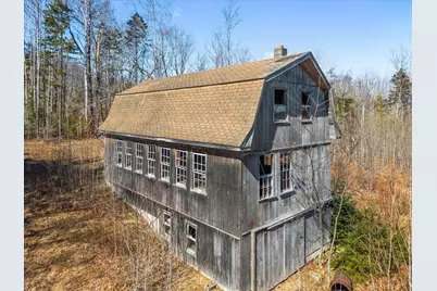 0 Sugar Hill Road, Eastbrook, ME 04634 - Photo 28