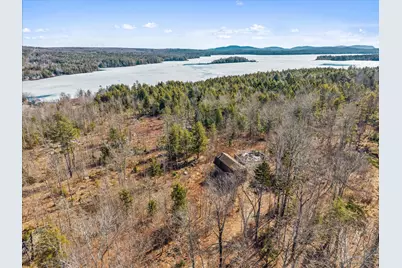 0 Sugar Hill Road, Eastbrook, ME 04634 - Photo 18