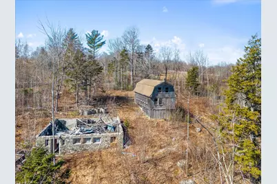 0 Sugar Hill Road, Eastbrook, ME 04634 - Photo 26