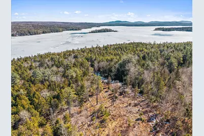 0 Sugar Hill Road, Eastbrook, ME 04634 - Photo 32