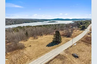 0 Sugar Hill Road, Eastbrook, ME 04634 - Photo 6