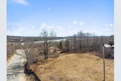 0 Sugar Hill Road, Eastbrook, ME 04634 - Photo 12