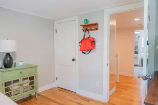 32 Pleasant Hill Rd, Falmouth, ME 04105 - Photo 56