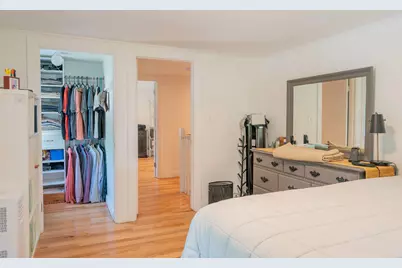 32 Pleasant Hill Road, Falmouth, ME 04105 - Photo 50