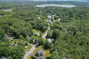 32 Pleasant Hill Rd, Falmouth, ME 04105 - Photo 6