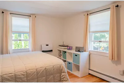 32 Pleasant Hill Road, Falmouth, ME 04105 - Photo 48