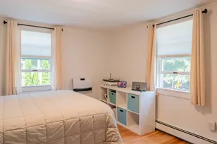 32 Pleasant Hill Rd, Falmouth, ME 04105 - Photo 48