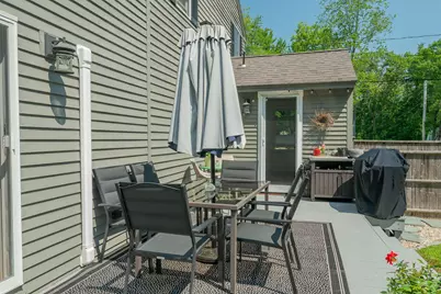 32 Pleasant Hill Road, Falmouth, ME 04105 - Photo 12