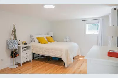 32 Pleasant Hill Road, Falmouth, ME 04105 - Photo 40