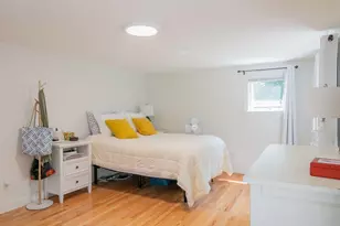 32 Pleasant Hill Rd, Falmouth, ME 04105 - Photo 40