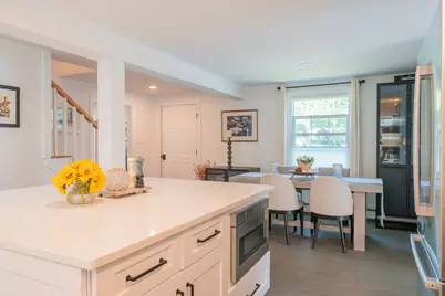 32 Pleasant Hill Road, Falmouth, ME 04105 - Photo 22