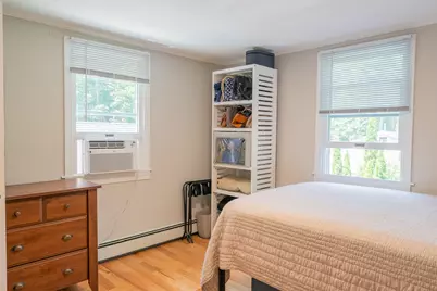 32 Pleasant Hill Road, Falmouth, ME 04105 - Photo 46