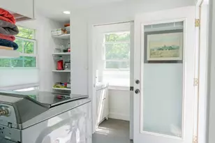 32 Pleasant Hill Rd, Falmouth, ME 04105 - Photo 34