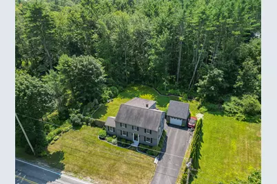 32 Pleasant Hill Road, Falmouth, ME 04105 - Photo 4