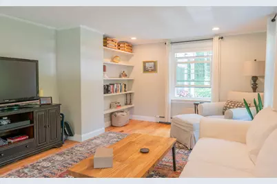 32 Pleasant Hill Road, Falmouth, ME 04105 - Photo 30