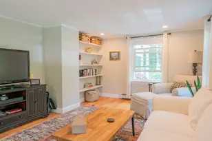 32 Pleasant Hill Rd, Falmouth, ME 04105 - Photo 30