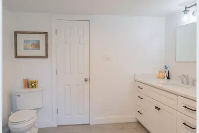 32 Pleasant Hill Road, Falmouth, ME 04105 - Photo 60