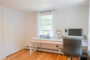 32 Pleasant Hill Rd, Falmouth, ME 04105 - Photo 54