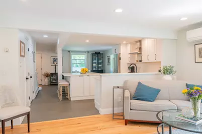 32 Pleasant Hill Road, Falmouth, ME 04105 - Photo 18