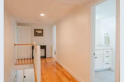 32 Pleasant Hill Road, Falmouth, ME 04105 - Photo 44