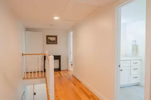 32 Pleasant Hill Rd, Falmouth, ME 04105 - Photo 44