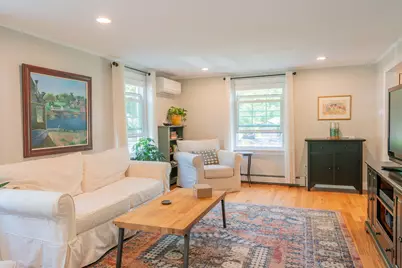 32 Pleasant Hill Road, Falmouth, ME 04105 - Photo 32