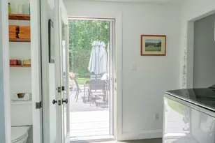 32 Pleasant Hill Rd, Falmouth, ME 04105 - Photo 36