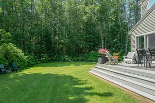 32 Pleasant Hill Rd, Falmouth, ME 04105 - Photo 10