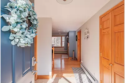 117 Milton Avenue, Sanford, ME 04073 - Photo 4