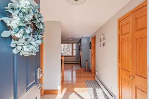 117 Milton Ave, Sanford, ME 04073 - Photo 4