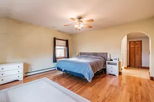 117 Milton Ave, Sanford, ME 04073 - Photo 30