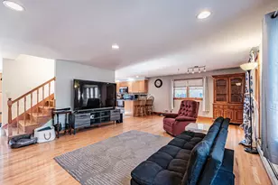 117 Milton Ave, Sanford, ME 04073 - Photo 10