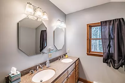 117 Milton Avenue, Sanford, ME 04073 - Photo 34