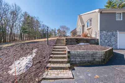 117 Milton Avenue, Sanford, ME 04073 - Photo 38