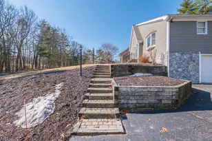 117 Milton Ave, Sanford, ME 04073 - Photo 38