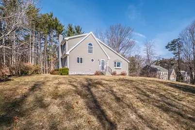 117 Milton Avenue, Sanford, ME 04073 - Photo 36
