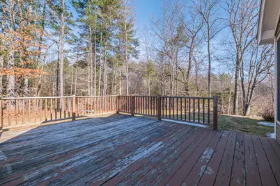 117 Milton Avenue, Sanford, ME 04073 - Photo 46