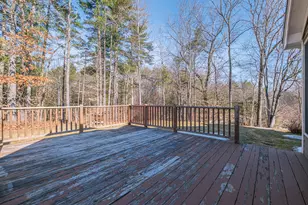 117 Milton Ave, Sanford, ME 04073 - Photo 46