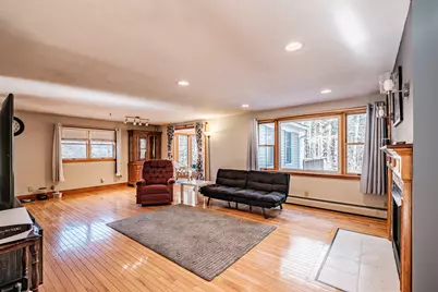 117 Milton Avenue, Sanford, ME 04073 - Photo 6