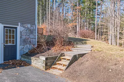 117 Milton Avenue, Sanford, ME 04073 - Photo 40