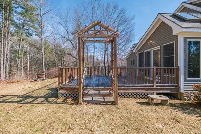 117 Milton Avenue, Sanford, ME 04073 - Photo 44