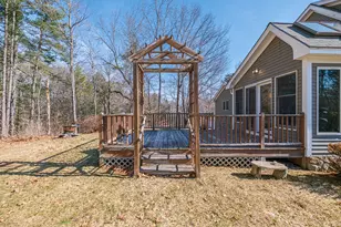 117 Milton Ave, Sanford, ME 04073 - Photo 44