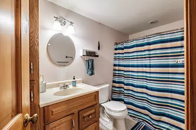 117 Milton Avenue, Sanford, ME 04073 - Photo 26