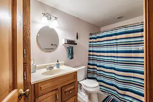 117 Milton Ave, Sanford, ME 04073 - Photo 26