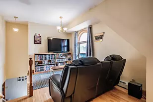 117 Milton Ave, Sanford, ME 04073 - Photo 28