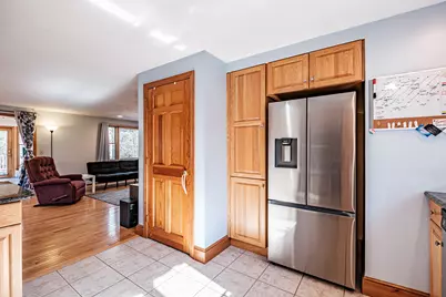 117 Milton Avenue, Sanford, ME 04073 - Photo 14