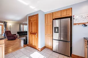 117 Milton Ave, Sanford, ME 04073 - Photo 14