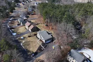 117 Milton Ave, Sanford, ME 04073 - Photo 50